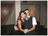 IMG_8752.JPG