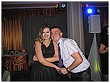 IMG_8753.JPG