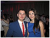 IMG_8754.JPG
