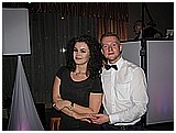IMG_8755.JPG