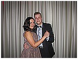 IMG_8756.JPG