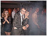 IMG_8757.JPG