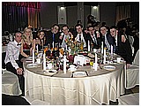 IMG_8760.JPG