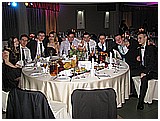 IMG_8761.JPG