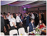 IMG_8762.JPG
