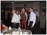 IMG_8763.JPG