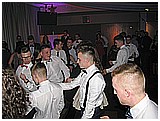 IMG_8765.JPG