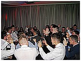 IMG_8767.JPG