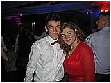 IMG_8768.JPG
