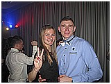IMG_8769.JPG