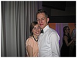 IMG_8771.JPG