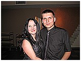 IMG_8773.JPG