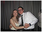 IMG_8775.JPG