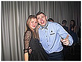 IMG_8776.JPG