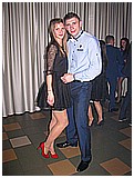 IMG_8777.JPG