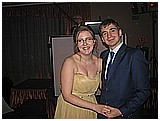 IMG_8778.JPG