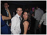 IMG_8779.JPG