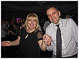 IMG_8780.JPG