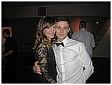 IMG_8781.JPG