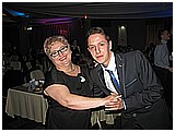 IMG_8782.JPG