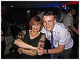 IMG_8783.JPG