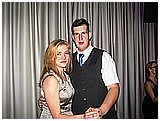 IMG_8784.JPG