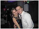IMG_8785.JPG