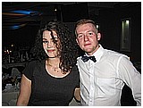IMG_8786.JPG