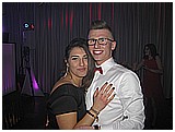 IMG_8792.JPG