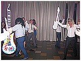 IMG_8795.JPG