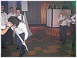 IMG_8796.JPG
