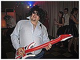 IMG_8797.JPG