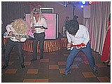 IMG_8801.JPG