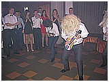IMG_8802.JPG