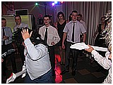 IMG_8803.JPG