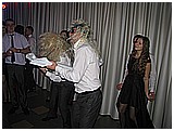 IMG_8804.JPG