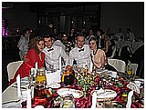 IMG_8806.JPG