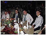 IMG_8807.JPG