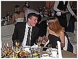 IMG_8809.JPG
