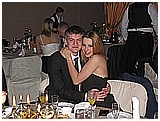 IMG_8810.JPG