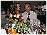 IMG_8811.JPG