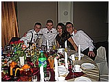 IMG_8814.JPG