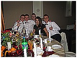 IMG_8815.JPG
