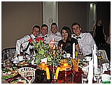 IMG_8816.JPG