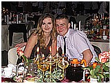 IMG_8817.JPG