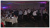 IMG_8818.JPG