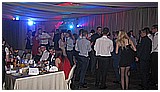 IMG_8819.JPG