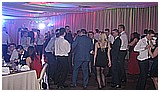 IMG_8820.JPG