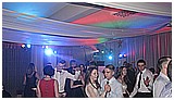 IMG_8822.JPG