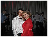 IMG_8830.JPG